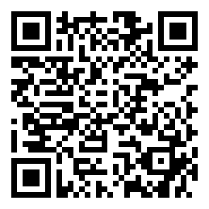  Авторизоваться через Telegram-бота 